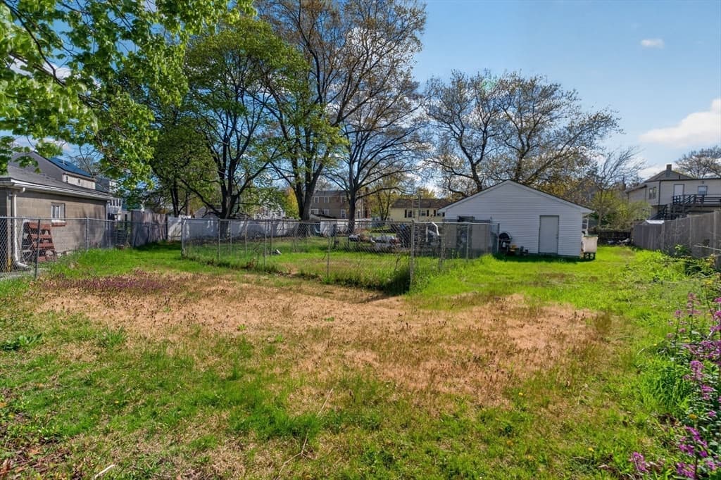 168 Main Street, Quincy MA 02169 photo 12
