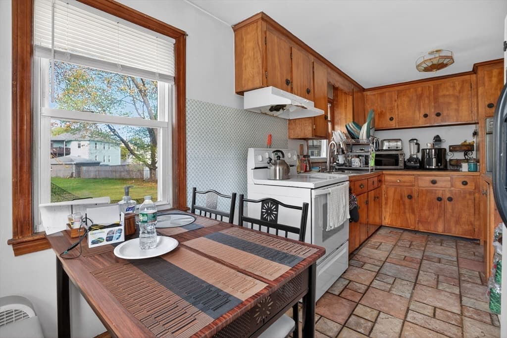 168 Main Street, Quincy MA 02169 photo 22