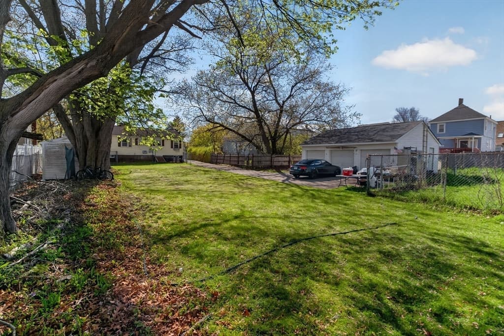 168 Main Street, Quincy MA 02169 photo 7