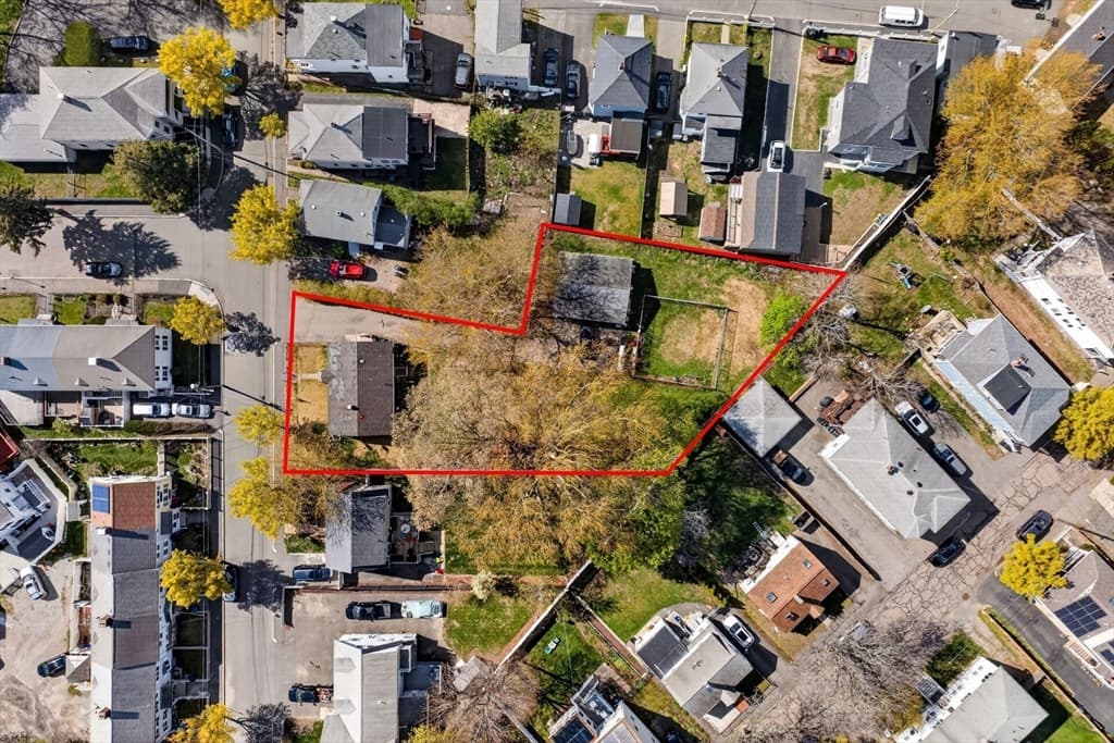 168 Main Street, Quincy MA 02169 photo 3