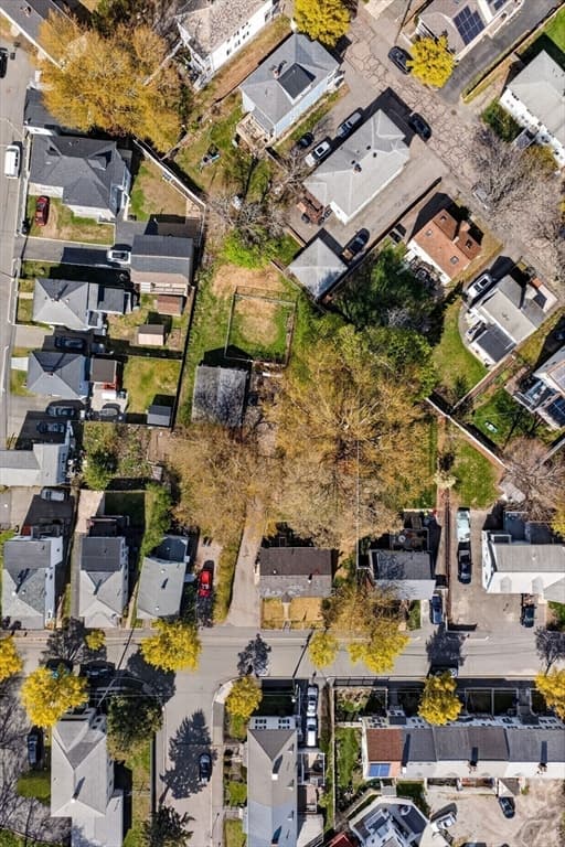 168 Main Street, Quincy MA 02169 photo 5