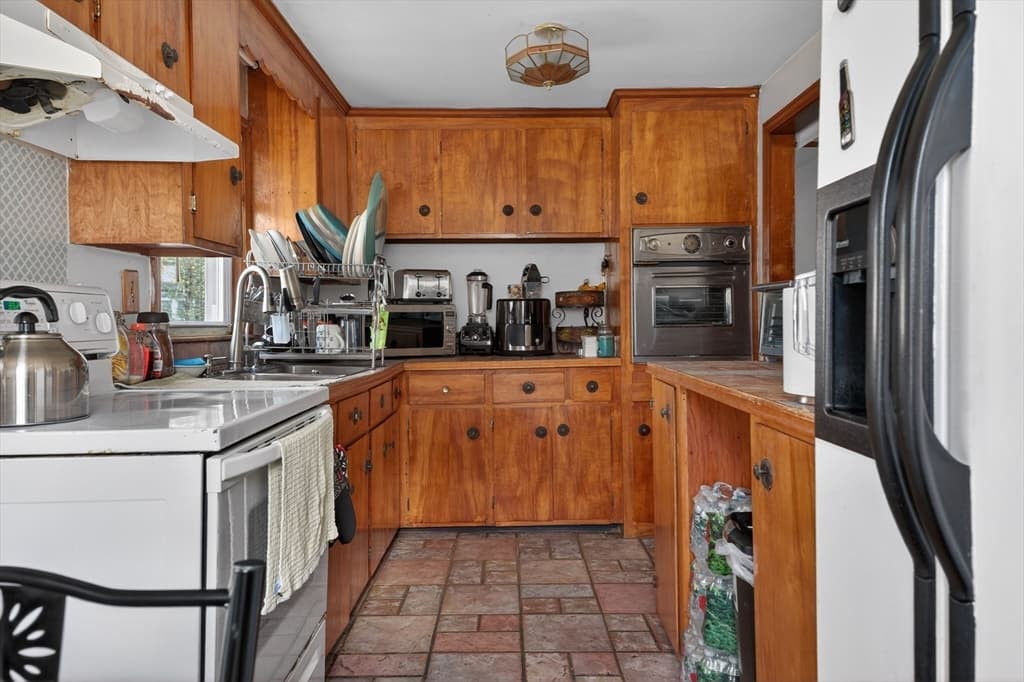 168 Main Street, Quincy MA 02169 photo 20