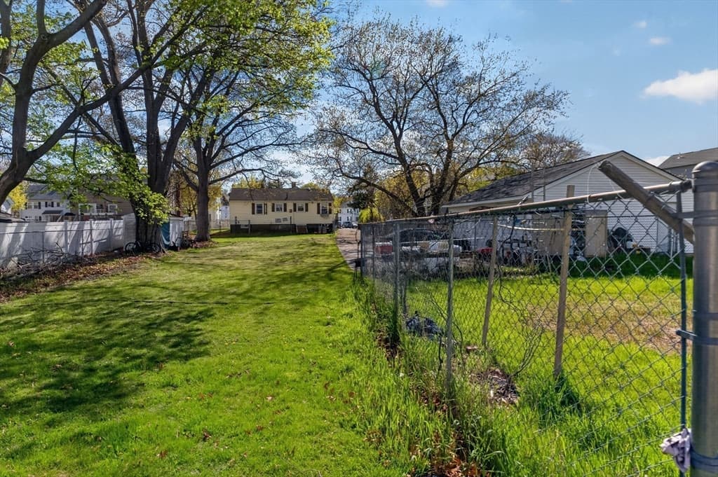 168 Main Street, Quincy MA 02169 photo 9