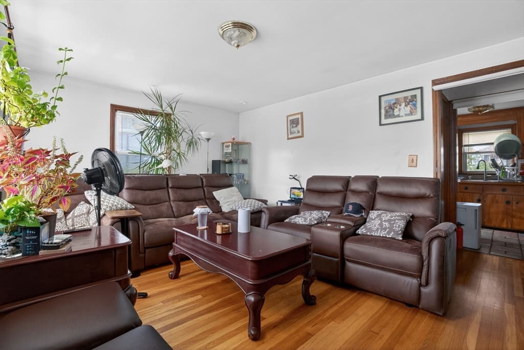 168 Main Street, Quincy MA 02169 photo 14