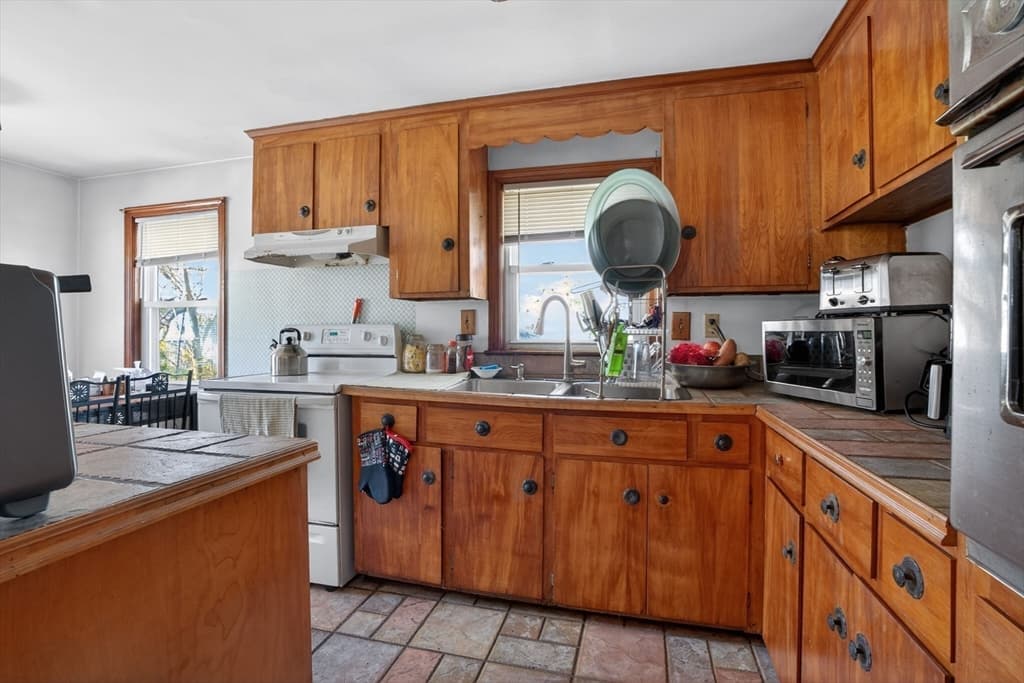 168 Main Street, Quincy MA 02169 photo 18