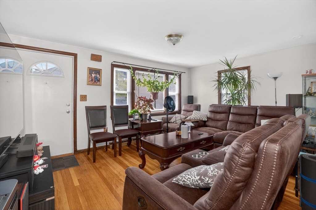 168 Main Street, Quincy MA 02169 photo 15