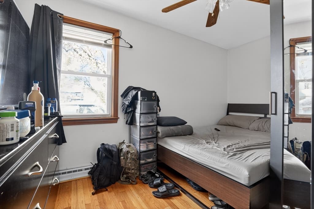 168 Main Street, Quincy MA 02169 photo 19