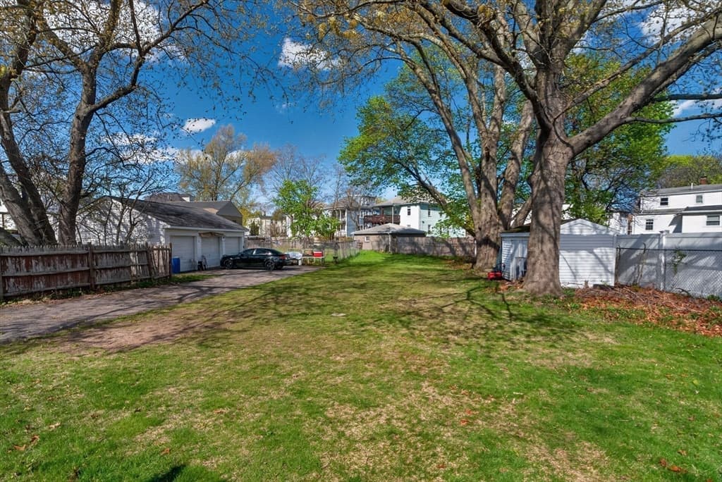168 Main Street, Quincy MA 02169 photo 8