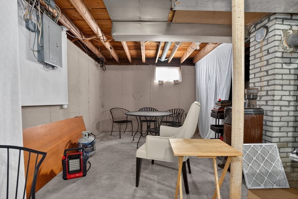 168 Main Street, Quincy MA 02169 photo 25