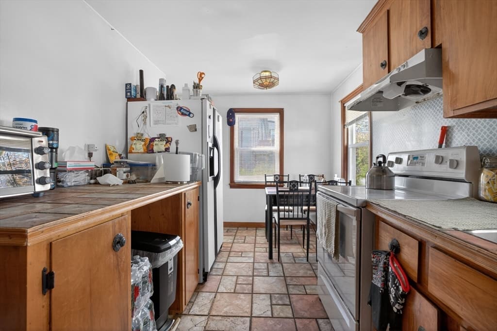 168 Main Street, Quincy MA 02169 photo 21