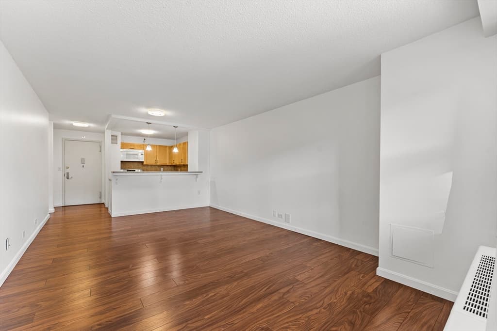 Condominium at 151 Tremont St # 11U, Boston MA 02111, photo 2 of 39