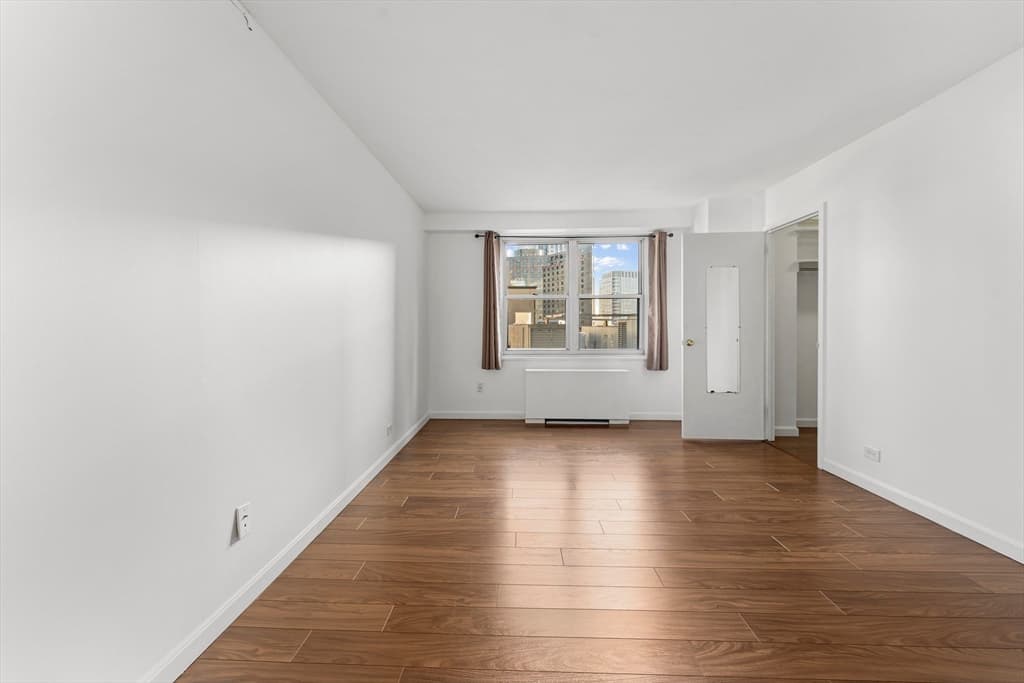 Condominium at 151 Tremont St # 11U, Boston MA 02111, photo 13 of 39