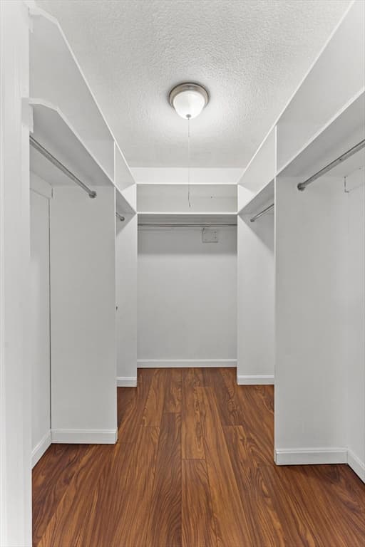 Condominium at 151 Tremont St # 11U, Boston MA 02111, photo 17 of 39