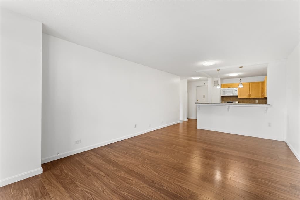 Condominium at 151 Tremont St # 11U, Boston MA 02111, photo 5 of 39