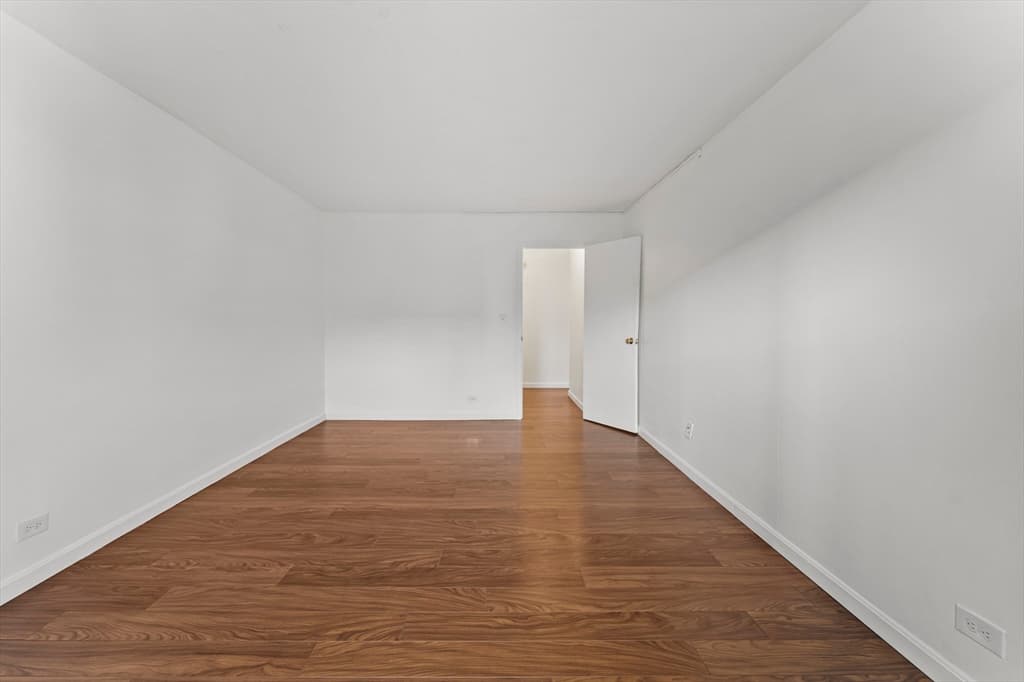 Condominium at 151 Tremont St # 11U, Boston MA 02111, photo 15 of 39