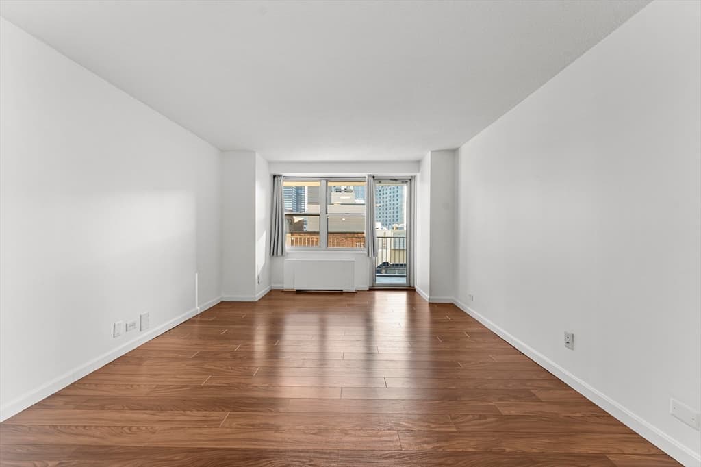 Condominium at 151 Tremont St # 11U, Boston MA 02111, photo 4 of 39