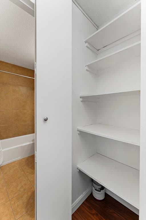 Condominium at 151 Tremont St # 11U, Boston MA 02111, photo 25 of 39