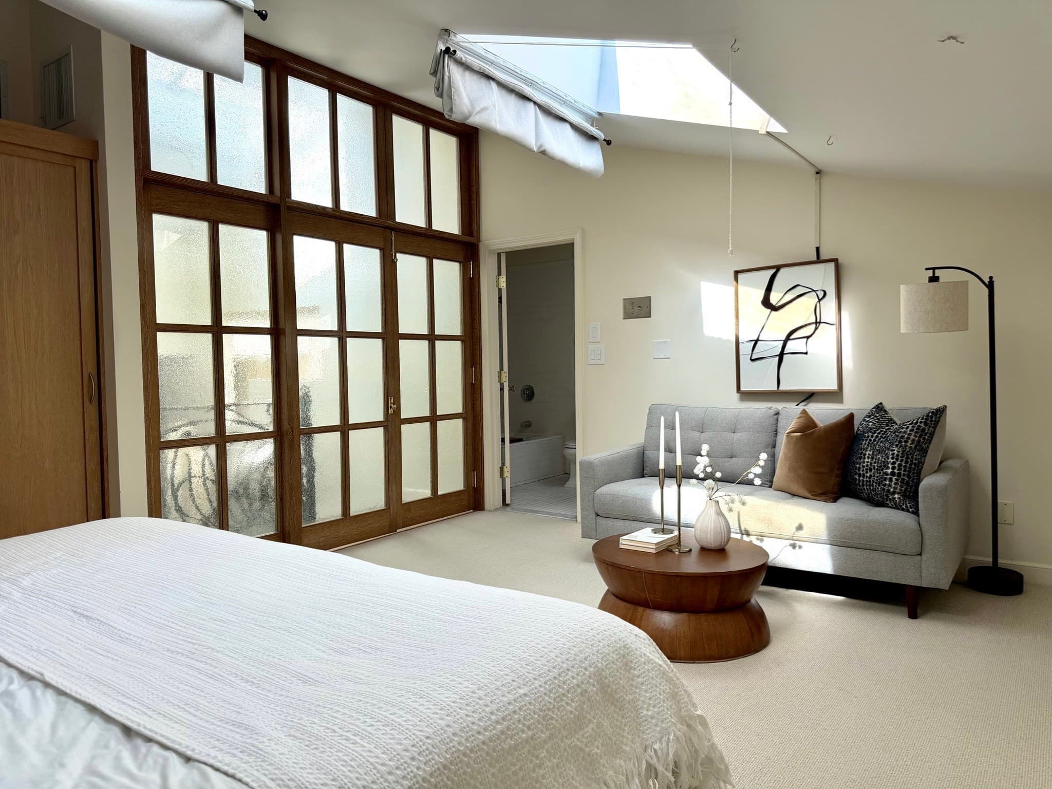 Condominium at 414 Beacon St, Boston MA 02115, photo 17 of 27