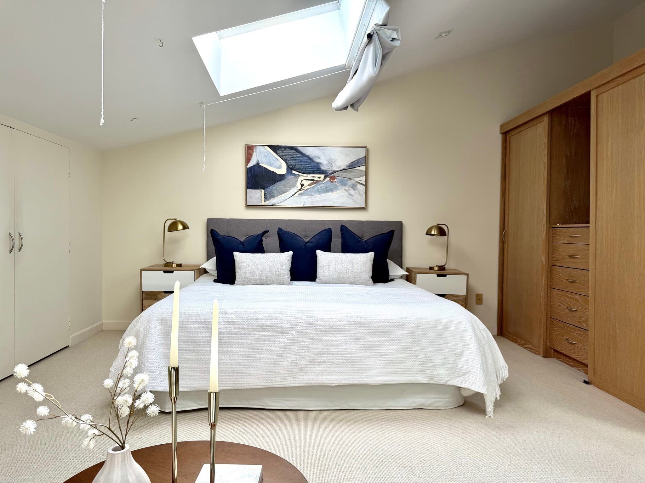 Condominium at 414 Beacon St, Boston MA 02115, photo 16 of 27