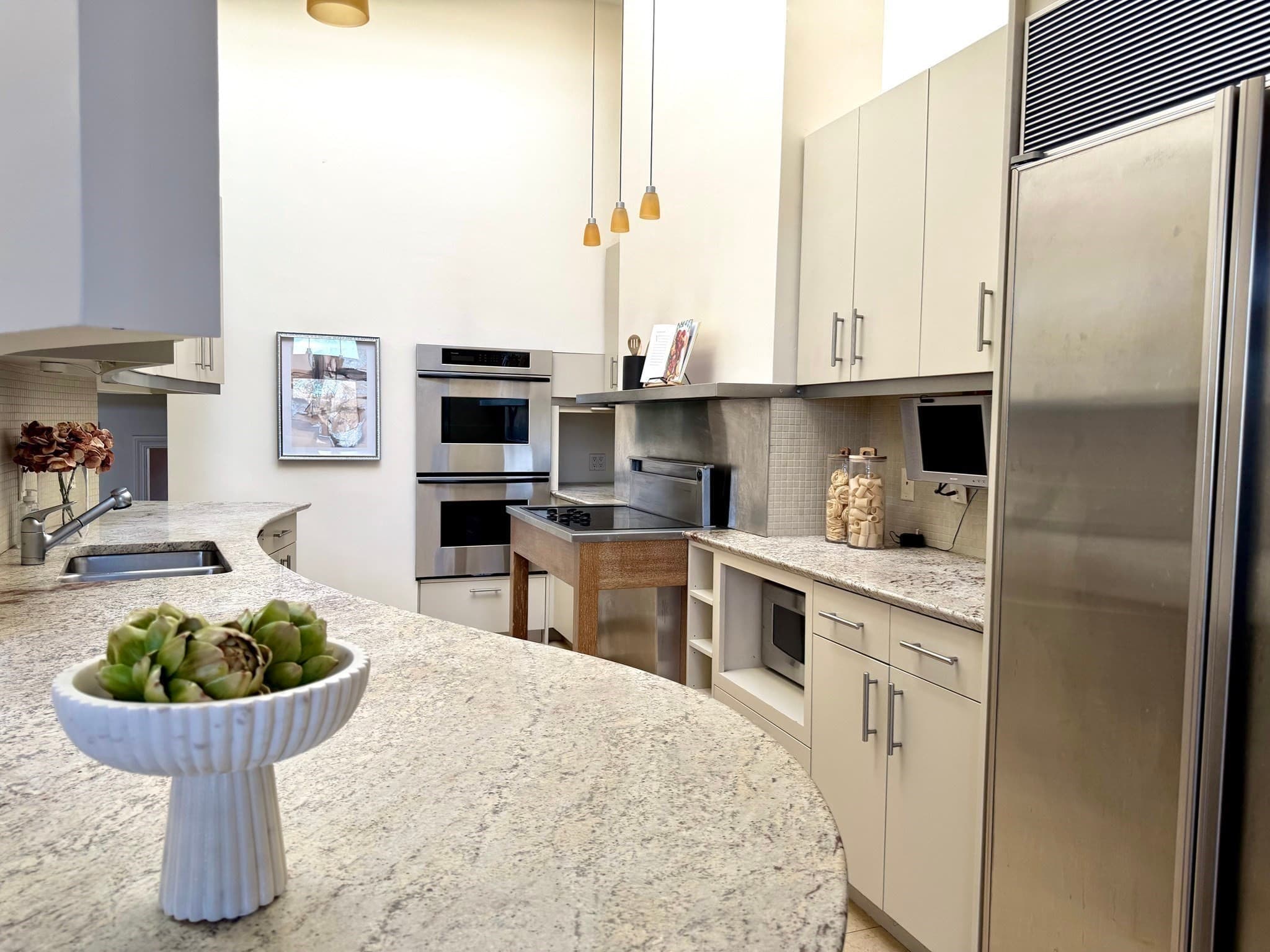 Condominium at 414 Beacon St, Boston MA 02115, photo 12 of 27