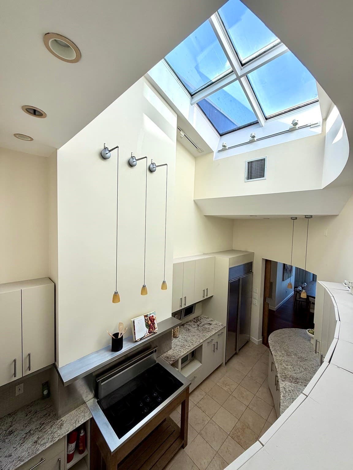 Condominium at 414 Beacon St, Boston MA 02115, photo 14 of 27