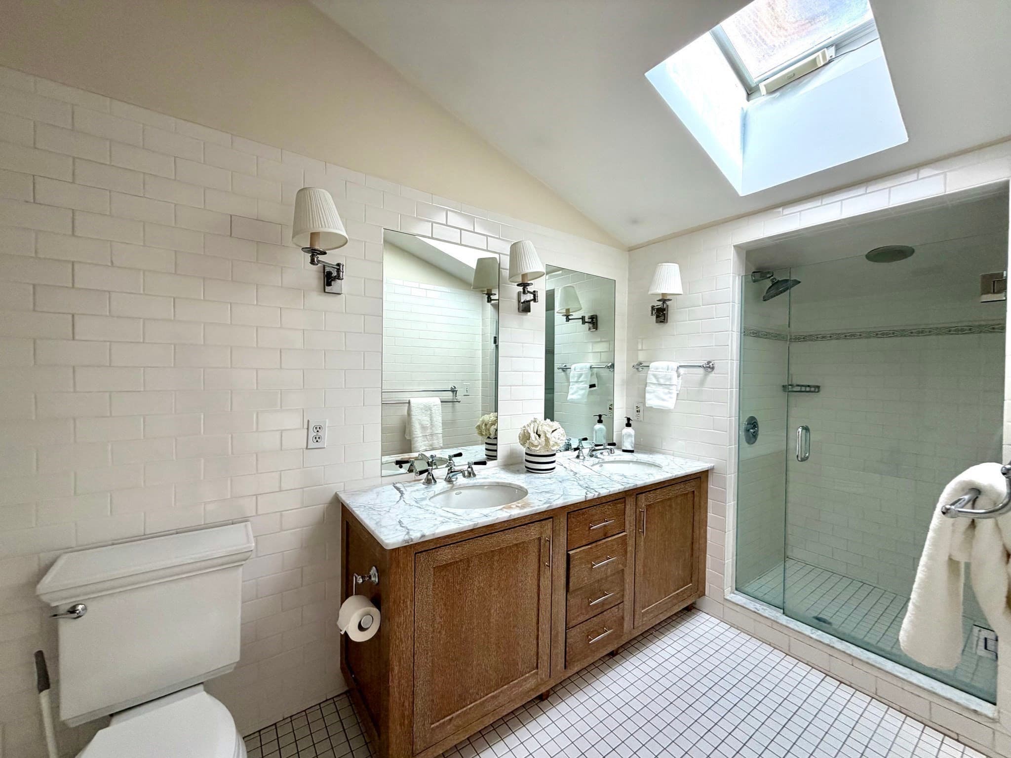 Condominium at 414 Beacon St, Boston MA 02115, photo 18 of 27