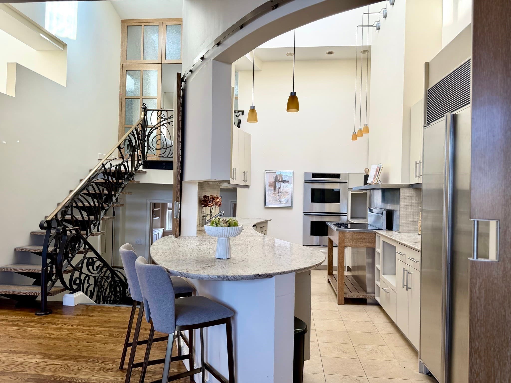 Condominium at 414 Beacon St, Boston MA 02115, photo 11 of 27