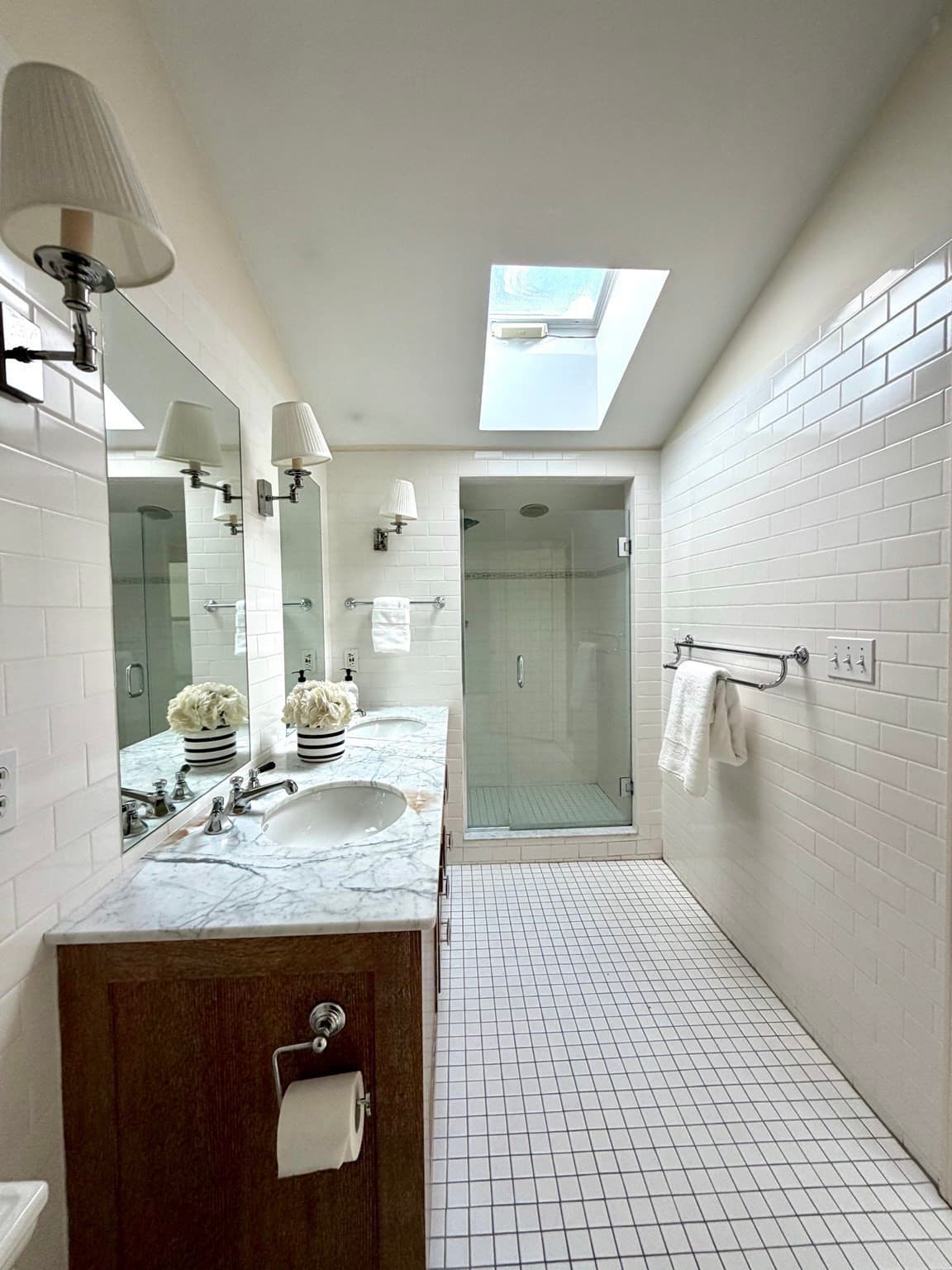 Condominium at 414 Beacon St, Boston MA 02115, photo 19 of 27
