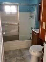 259 Massasoit Rd, Worcester MA 01604 photo 13