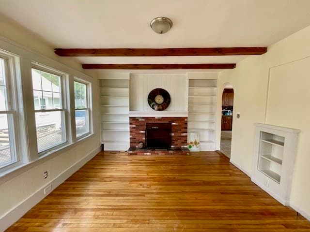 259 Massasoit Rd, Worcester MA 01604 photo 3
