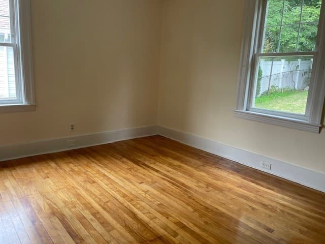 259 Massasoit Rd, Worcester MA 01604 photo 5