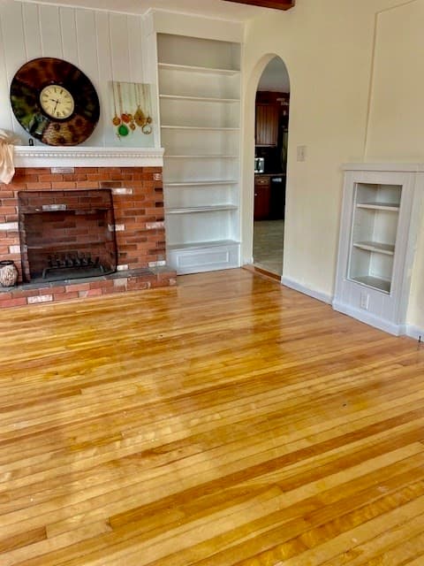 259 Massasoit Rd, Worcester MA 01604 photo 14