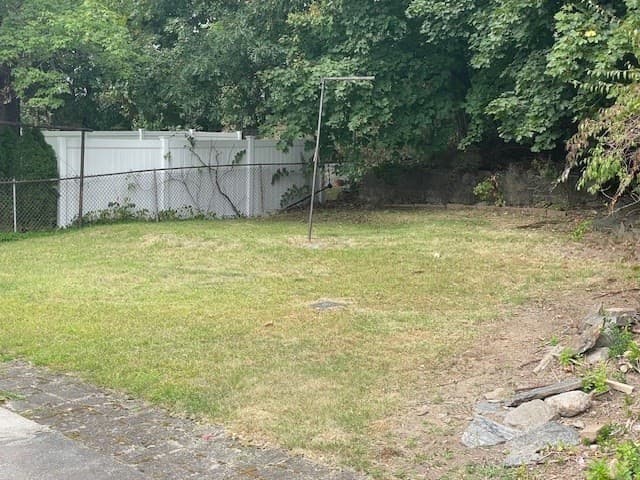 259 Massasoit Rd, Worcester MA 01604 photo 15
