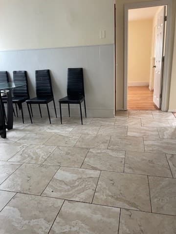 259 Massasoit Rd, Worcester MA 01604 photo 8
