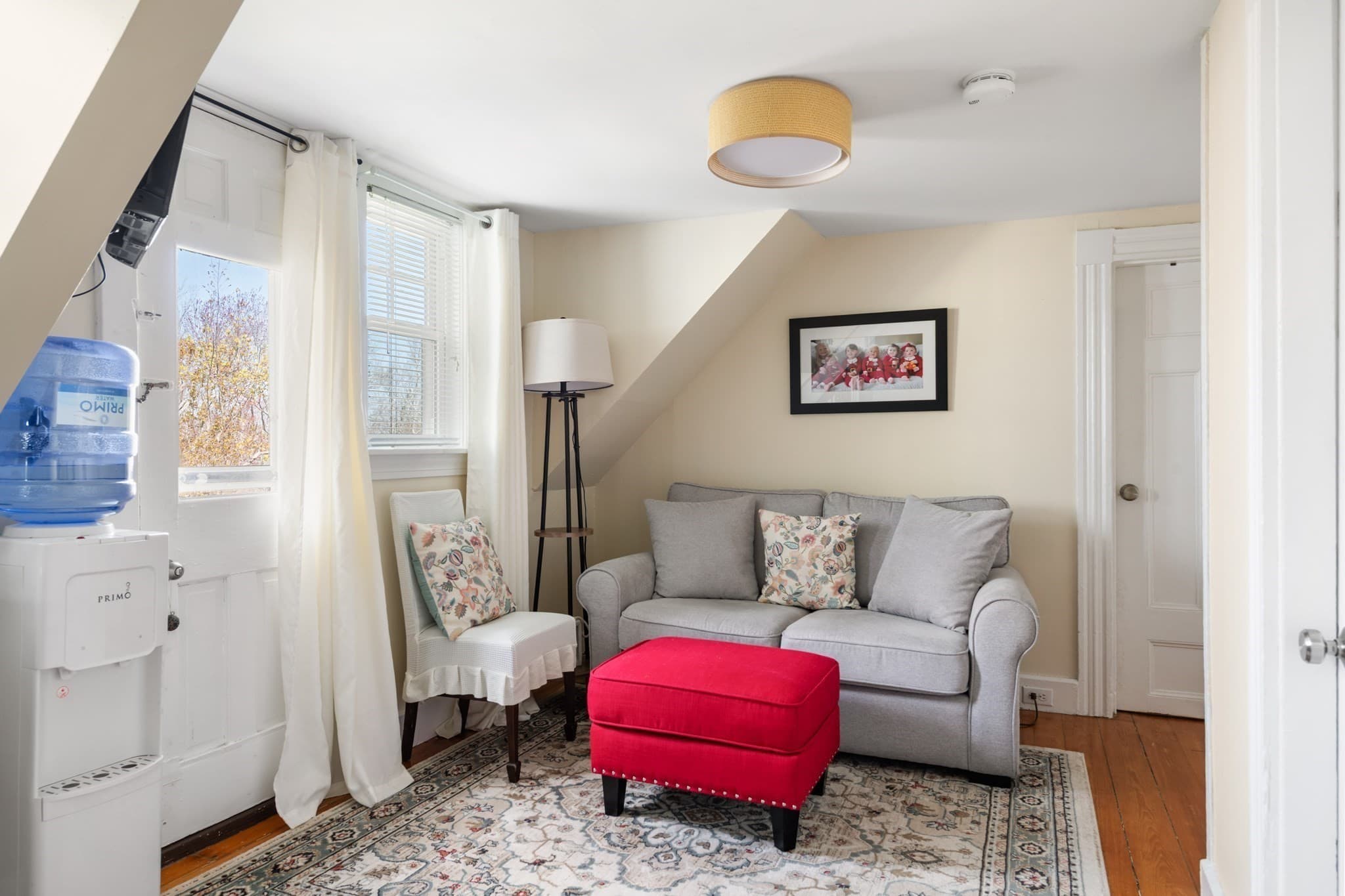Condominium at 156 First Parish Rd # 6, Scituate MA 02066, photo 6 of 16
