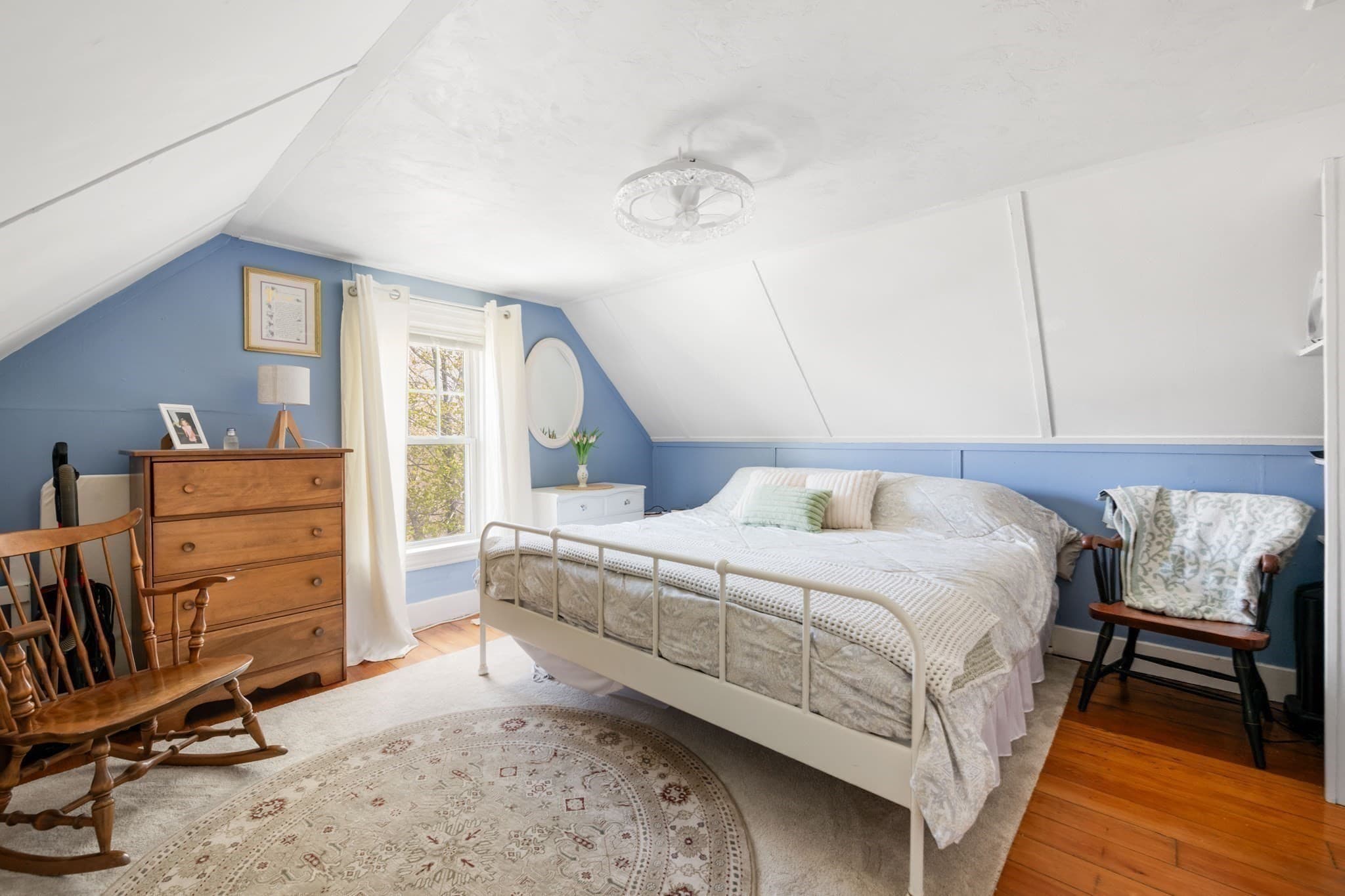Condominium at 156 First Parish Rd # 6, Scituate MA 02066, photo 13 of 16