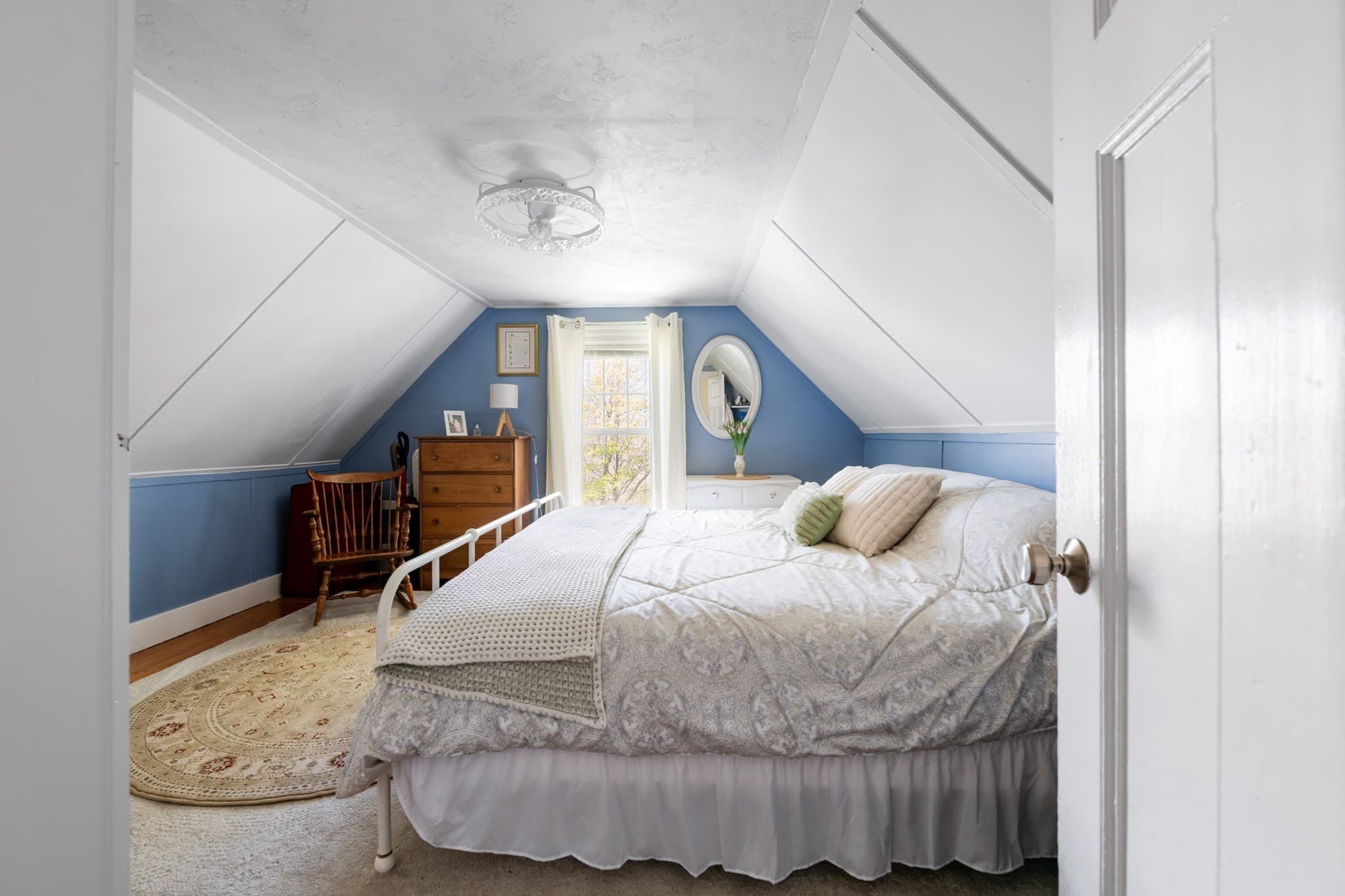 Condominium at 156 First Parish Rd # 6, Scituate MA 02066, photo 12 of 16
