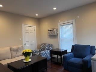 Single Family Residence at 75 Summer St, Revere MA 02151, Revere, photo 2 of 16