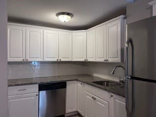 Single Family Residence at 75 Summer St, Revere MA 02151, Revere, photo 6 of 16