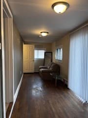 Single Family Residence at 75 Summer St, Revere MA 02151, Revere, photo 13 of 16