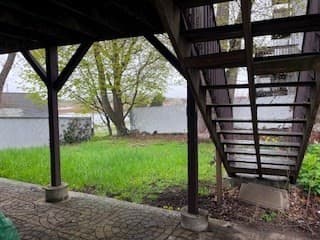 Single Family Residence at 75 Summer St, Revere MA 02151, Revere, photo 16 of 16
