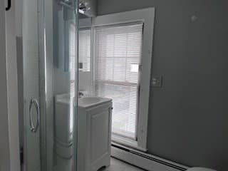 Single Family Residence at 75 Summer St, Revere MA 02151, Revere, photo 12 of 16