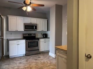 Single Family Residence at 75 Summer St, Revere MA 02151, Revere, photo 7 of 16