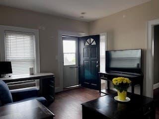 Single Family Residence at 75 Summer St, Revere MA 02151, Revere, photo 3 of 16