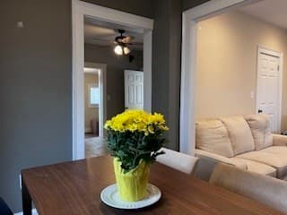 Single Family Residence at 75 Summer St, Revere MA 02151, Revere, photo 5 of 16