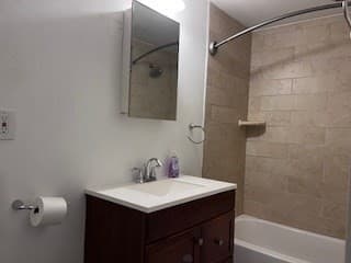 Single Family Residence at 75 Summer St, Revere MA 02151, Revere, photo 9 of 16
