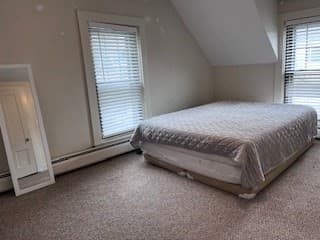 Single Family Residence at 75 Summer St, Revere MA 02151, Revere, photo 10 of 16