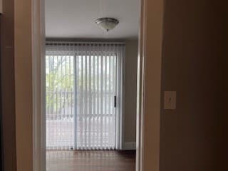 Single Family Residence at 75 Summer St, Revere MA 02151, Revere, photo 14 of 16