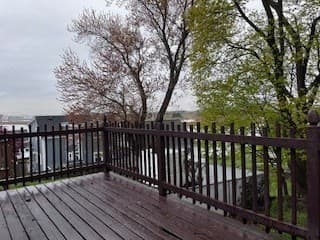 Single Family Residence at 75 Summer St, Revere MA 02151, Revere, photo 15 of 16
