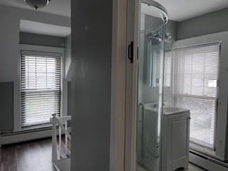 Single Family Residence at 75 Summer St, Revere MA 02151, Revere, photo 11 of 16